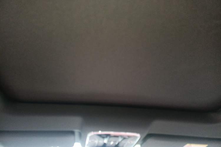 Used JETOUR X70 PLUS 2023 1.6T DCT Stronger 5-Seater