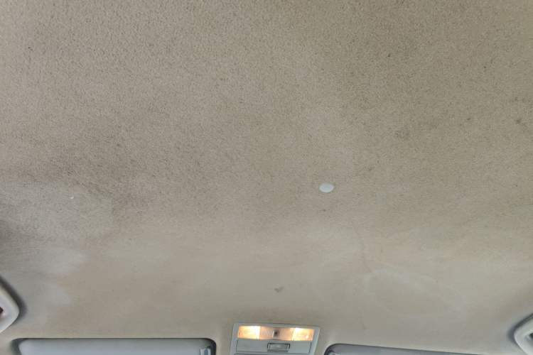 Used Toyota Highlander 2012 2.7L 2WD 5-Seater Elite Edition
