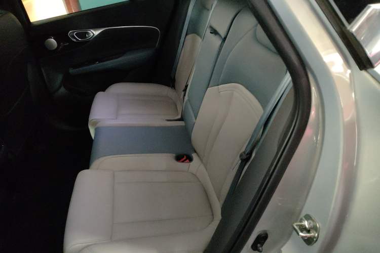 Used AION V 2024 Plus 70 Star Edition Lithium Iron Phosphate