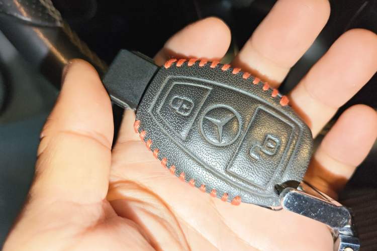 Used Mercedes-Benz GLA 2017 GLA 200 Sport Edition