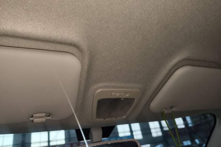 Used LINGBOX uni 2022 Mildly Sweet Edition