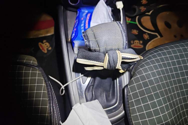 Used Kia Soul 2012 1.6L AT Premium