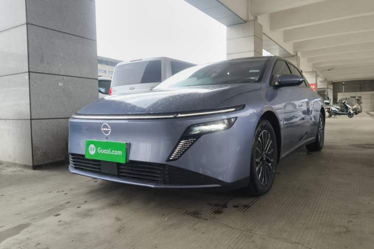 Used Nissan N6 2026 Model 180 Max