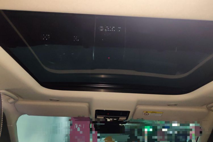 Used Land Rover Discovery 2021 360 PS R-Dynamic S
