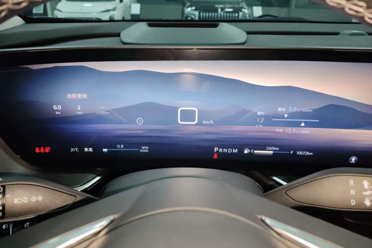 Used Buick Envision 2025 25T Entry-Grade Platinum Edition