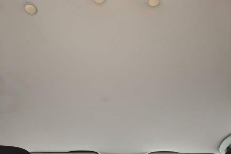 Used Volkswagen Bora 2018 1.5L Automatic Fashion Model
