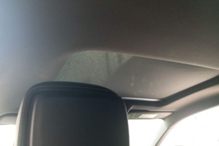 Used Volkswagen FAW-Volkswagen CC 2019 380TSI Glamour Edition China V Standard