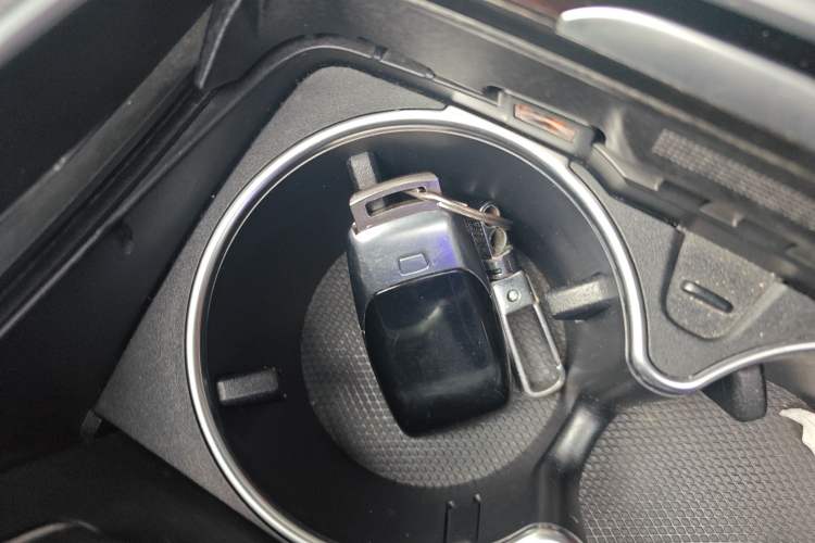 Used Mercedes-Benz S-Class 2019 S 350 L Luxury Edition Prestige Edition