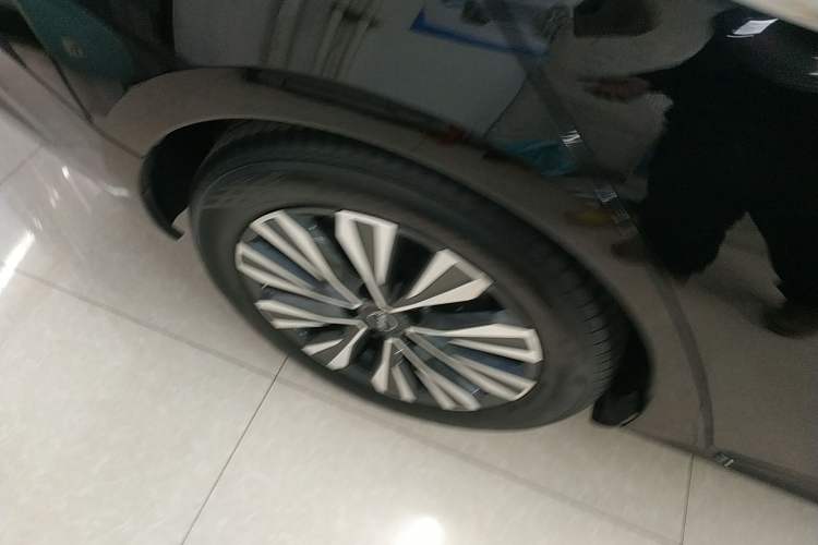 Used Nissan Teana 2022 2.0L XL-TLS Enjoyment Edition Right Rear Wheel Hub