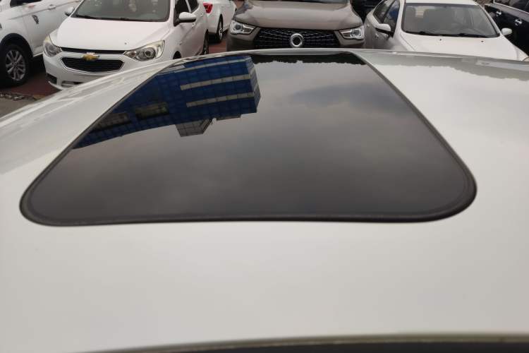 Used Nissan Teana 2013 2.0L XL Comfort Edition
