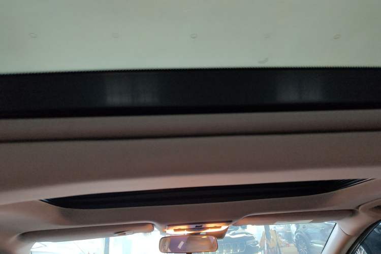 Used Nissan Teana 2021 2.0L XL Comfort Edition