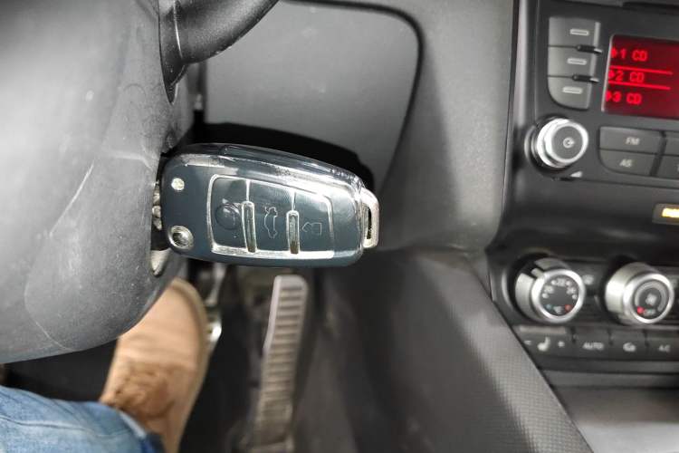 Used Audi TT 2013 TT Coupe 45 TFSI
