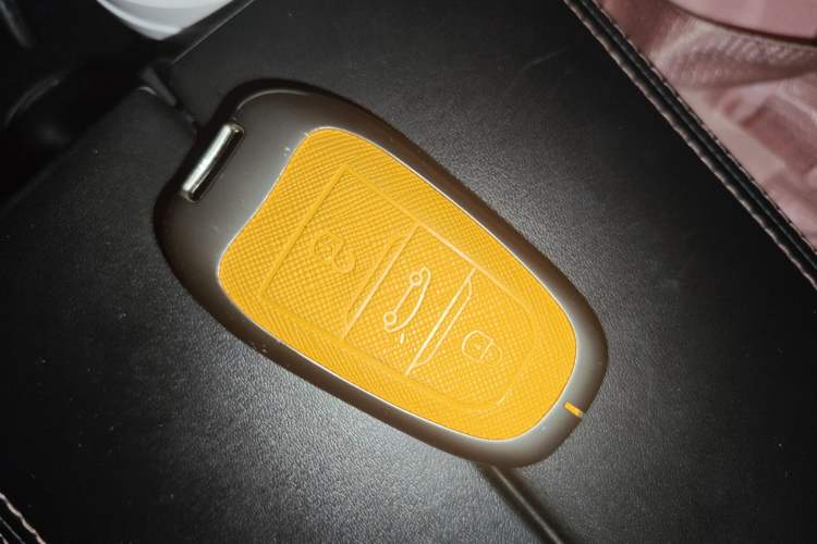 Used Peugeot 4008 2017 350THP Elite Edition
