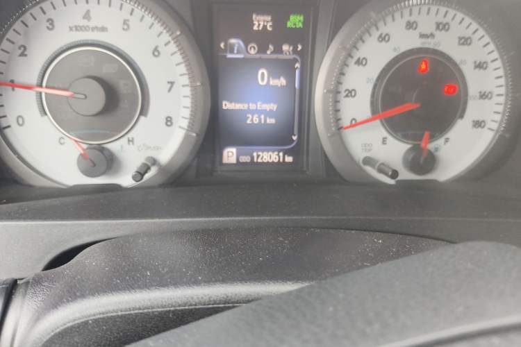 Used Toyota SIENNA 2018 3.5L 2WD Limited 7-Seater Canadian Version
