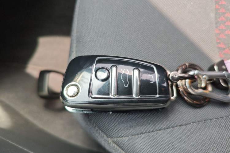 Used Audi A3 2020 Sportback 35 TFSI Ambition China VI
