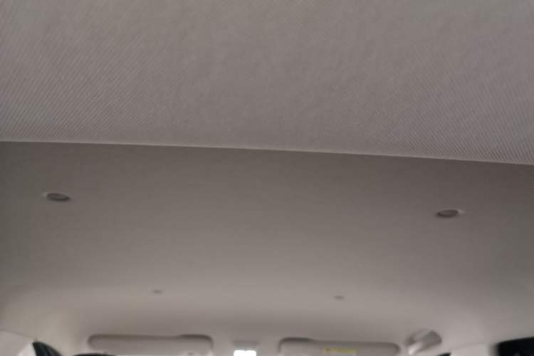 Used Wuling Bingo 2025 333 km Enjoyment Version
