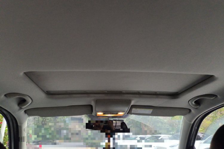 Used Volkswagen Gran Lavida 2014 1.4TSI Automatic 30th Anniversary Edition
