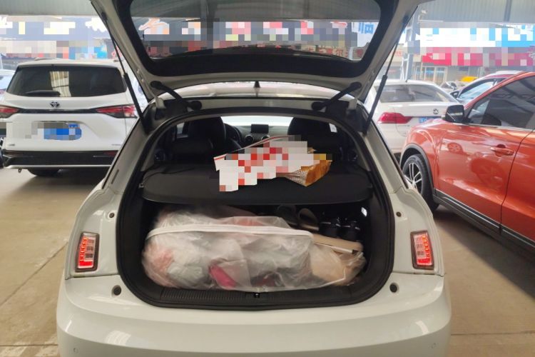 Used Audi A1 2016 30 TFSI Sportback Design Fashion Edition
