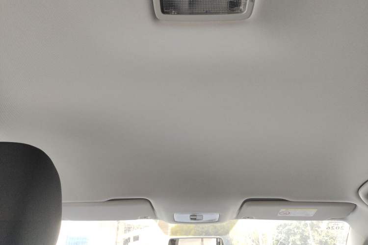 Used Jetta VS5 2023 280TSI Automatic Trend Edition