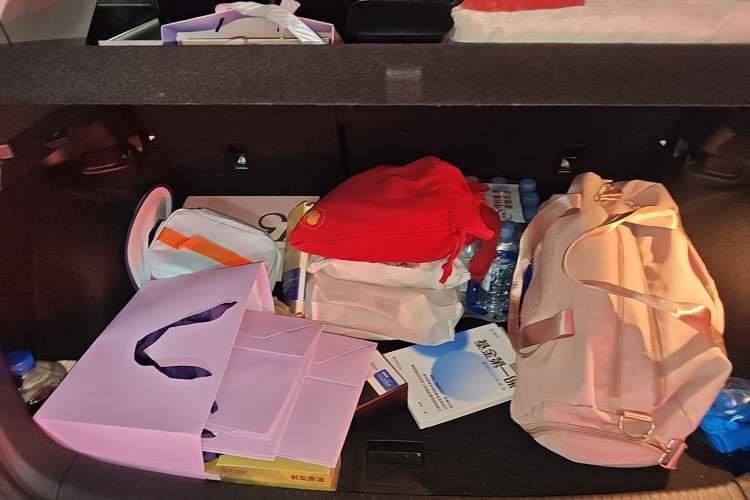 Used Volkswagen Golf 2020 280TSI DSG Comfort Version