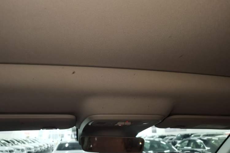 Used Leapmotor C10 2024 210 Smart Edition