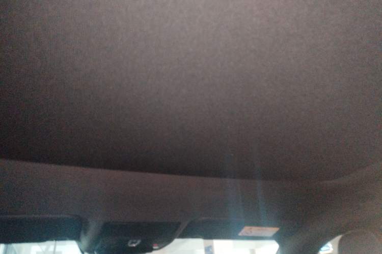 Used Land Rover Range Evoque 2020 249 PS R-DYNAMIC SE Sport Technology Edition
