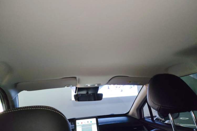 Used NETA AYA 2023 401 Lite