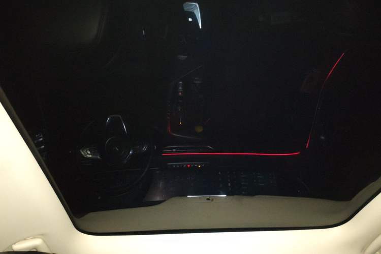 Used VOYAH FREE 2021 Four-Wheel Drive Standard Range-Extended Exclusive Luxury Package
