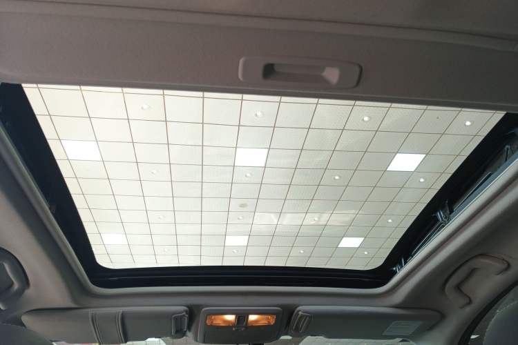 Used Subaru Forester 2013 2.5i Automatic Prestige Edition