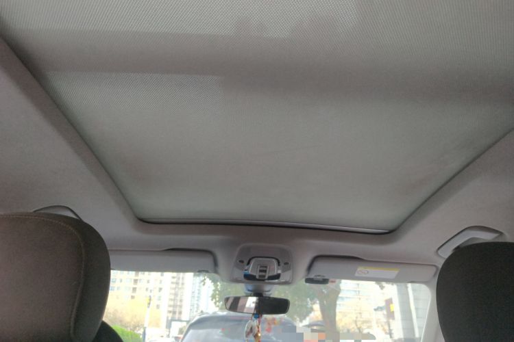 Used Audi Q5L 2018 40 TFSI Prestige Edition China V