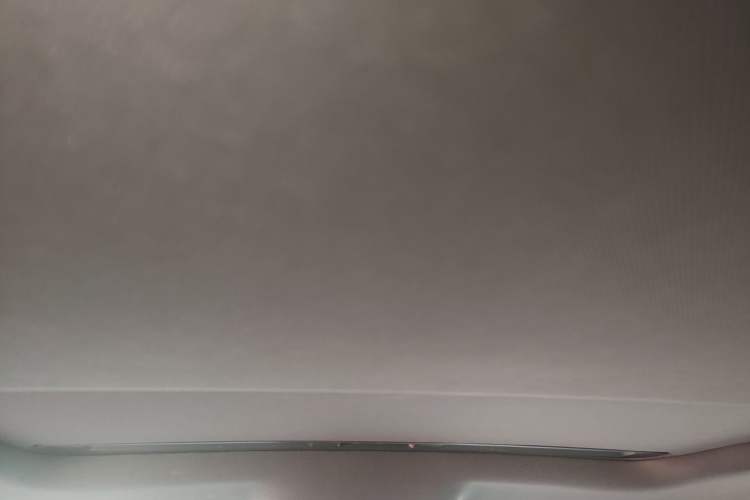 Used MG 6 2020 1.5T Automatic Trophy Flagship Edition