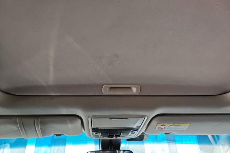 Used Honda Elysion 2019 2.0L Hybrid Luxury Edition