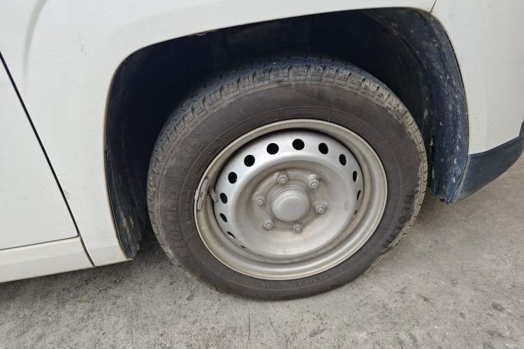 Used Linxys Huangjincang 2024 Economy Version First Class Cabin