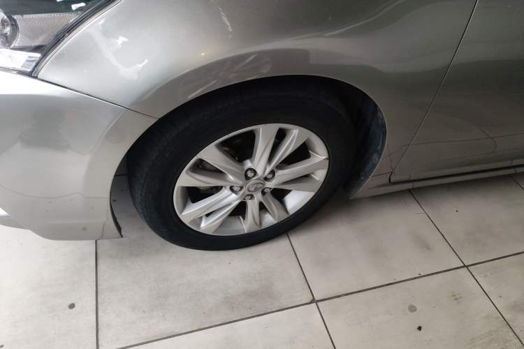 Used Lexus CT 2014 CT200h Elite Edition Monochrome