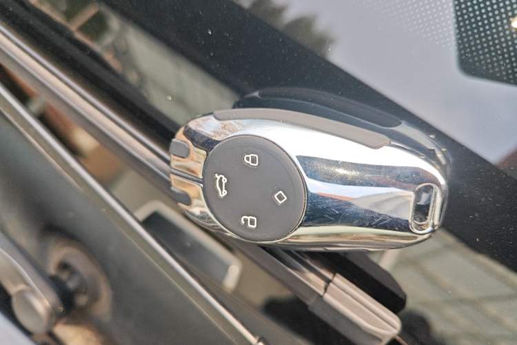 Used Leapmotor C11 2021 Luxury Edition