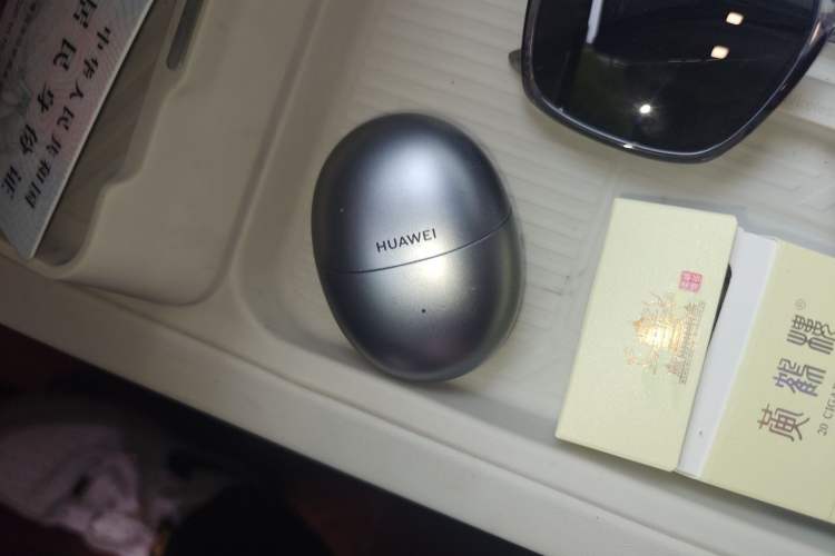 Used ONVO L60 2024 60 kWh Rear-Drive Version