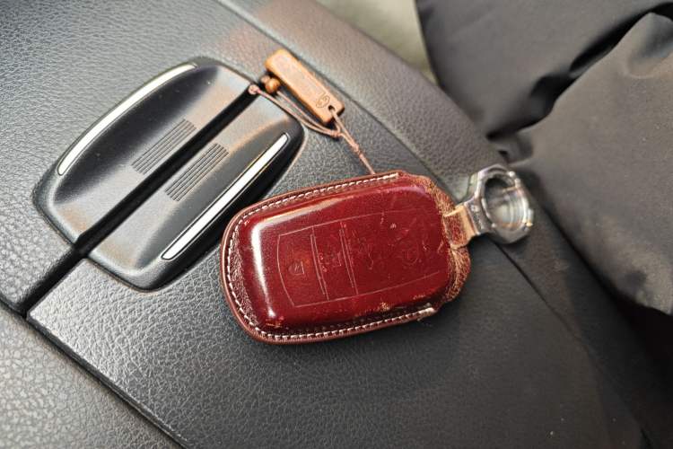 Used Toyota Highlander 2018 2.0T Four-Wheel Drive Ultimate Edition 7-Seater Emission Standard China V