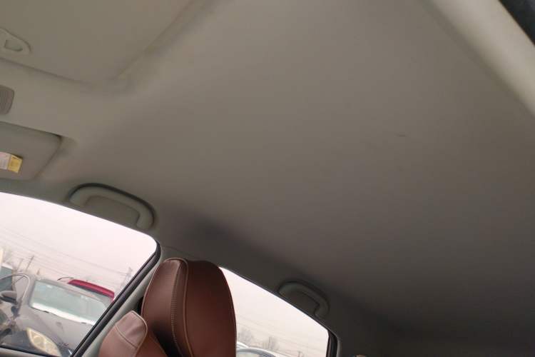 Used NETA V 2021 Standard Range Version
