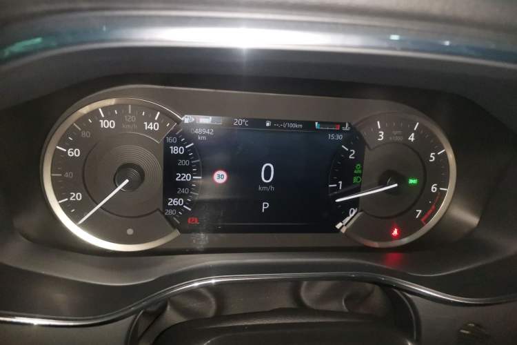 Used Jaguar F-PACE 2022 P250 R-Dynamic BLACK
