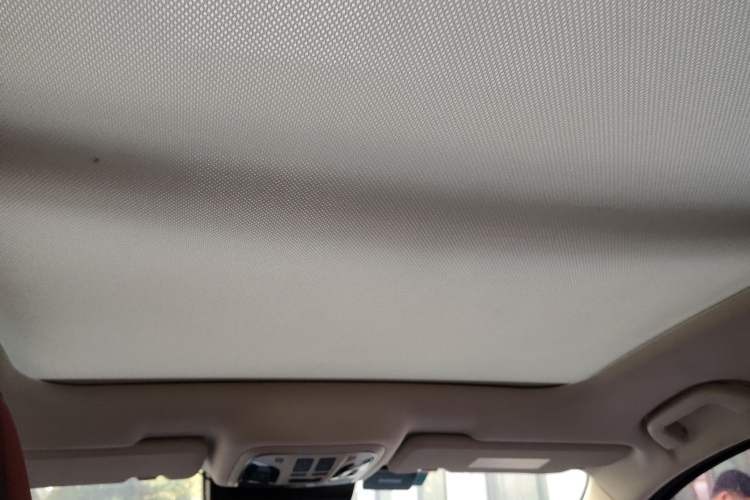 Used Haval H4 2018 Blue Label 1.5 GDIT DCT Fashion Edition
