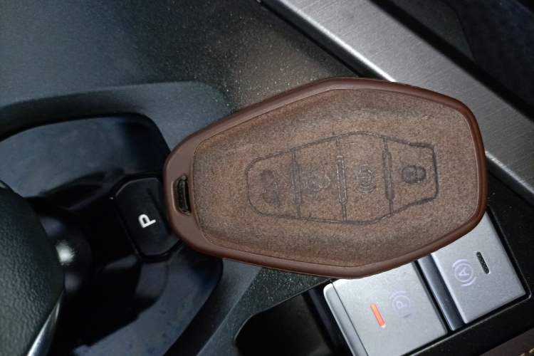 Used JETOUR X90 PLUS 2023 1.6TD DCT Villa 5-Seater
