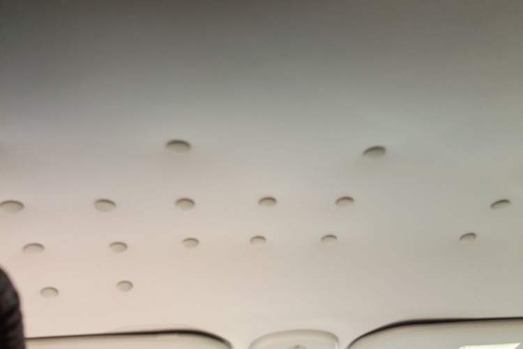 Used Citroen C-Quatre 2013 Sedan 1.6L Manual - Prestige Model
