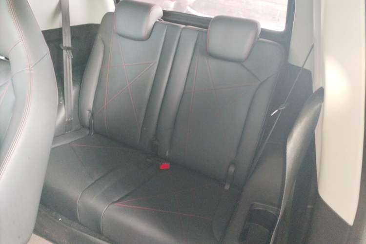 Used Chery Little Ant 2024 Revised Version Youth Edition 251 km True Love Edition 25.05 kWh