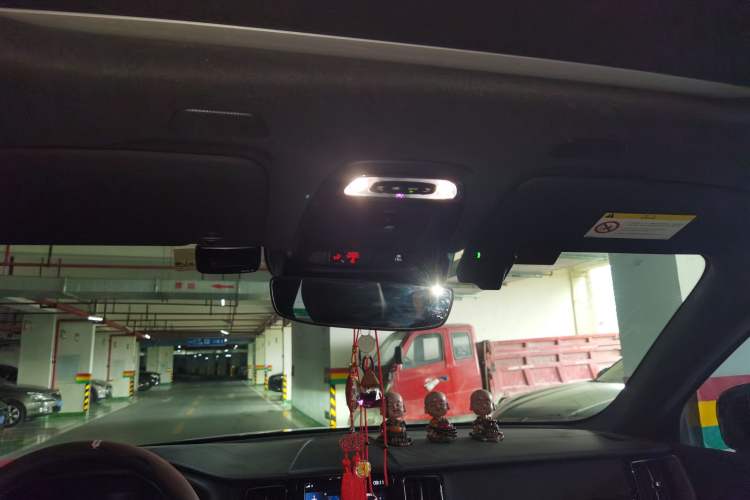 Used Volvo XC60 2021 T5 4x4 Smart Luxury Edition