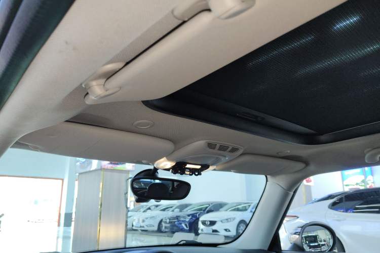 Used MINI 2016 1.2T ONE Pioneer Edition
