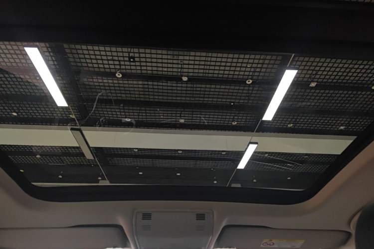 Used Volkswagen Sagitar 2023 280TSI DSG Beyond Lite Edition