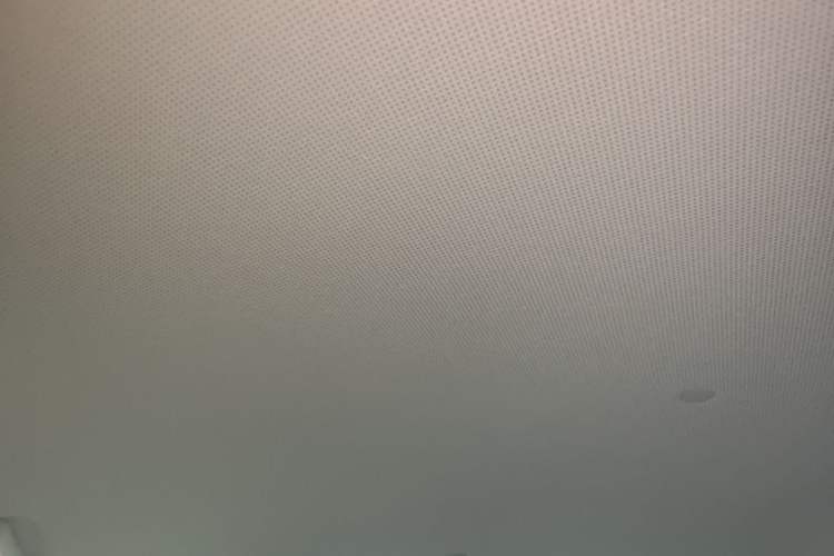 Used Wuling Hongguang MINIEV 2024 3rd Generation 215km Youth Edition Headliner