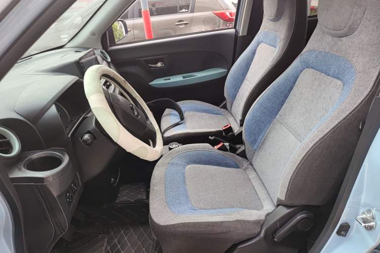 Used LINGBOX LINGBOX 2022 ZHUOWENJUN Edition