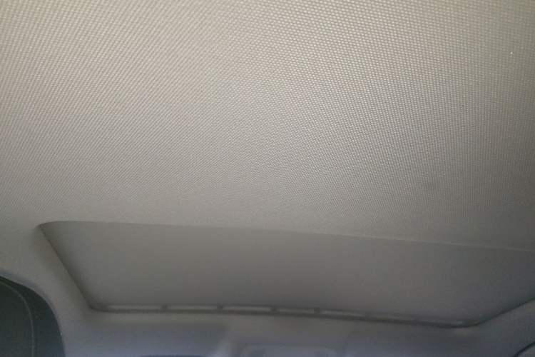 Used Audi A4L 2016 35 TFSI Collection Edition S line Comfort Model