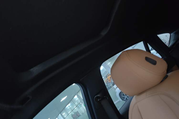 Used BMW X6 2019 xDrive28i M Sport Package
